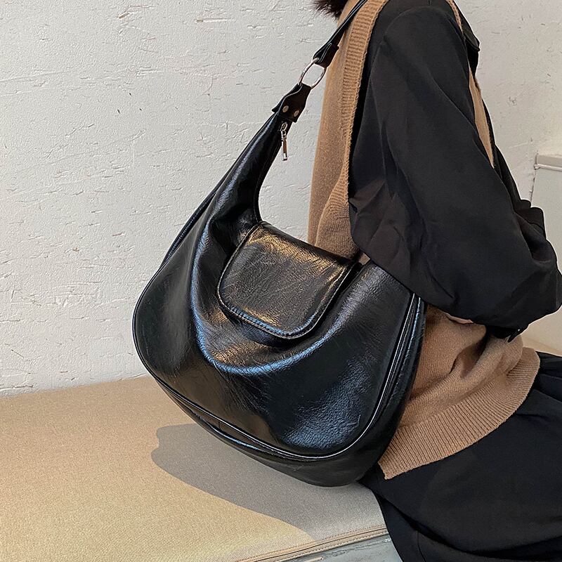 オータムウィンタースタイル 秋物 冬物 手作りハンドバック78627156194