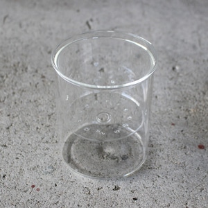 LABO GLASS INSIDE PLANTER