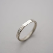 sogu (SV) Ring