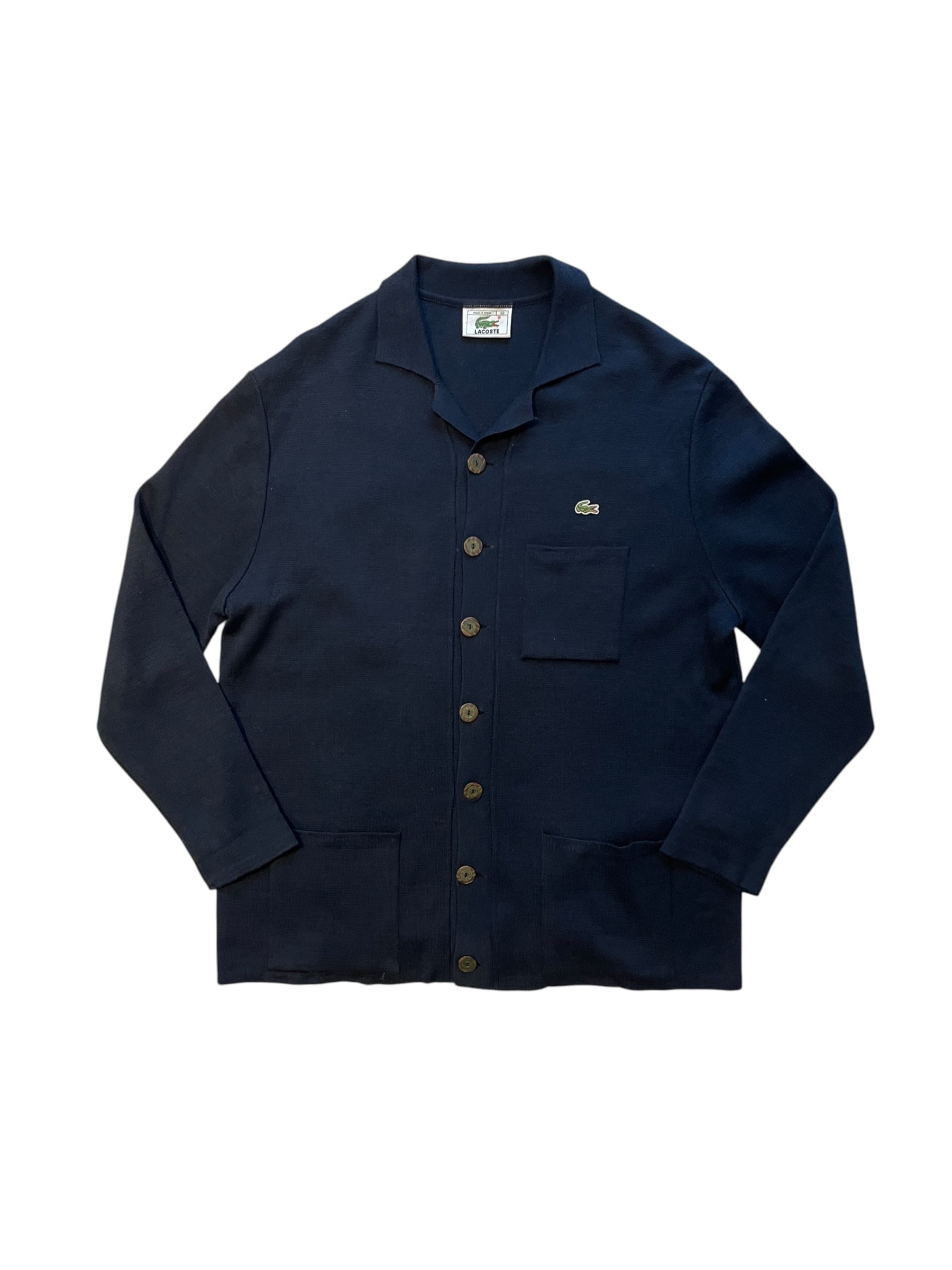 90s Polo by Ralph Lauren Made in USA Cotton Swing Top / USA製