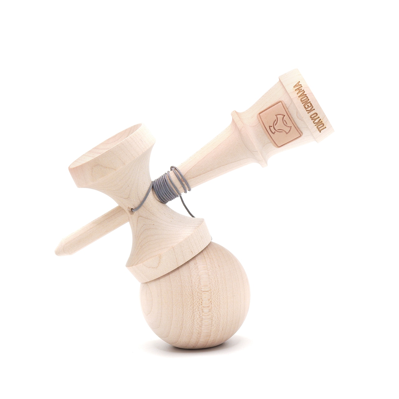 5th MAPLE / メイプル