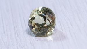 YouTube173-1 マリガーネット［マリ産］