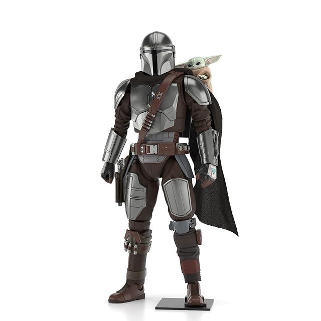 ⚫️タカラ トランスフォーマー D-203 プリテンダー ギルマー | PAY ID