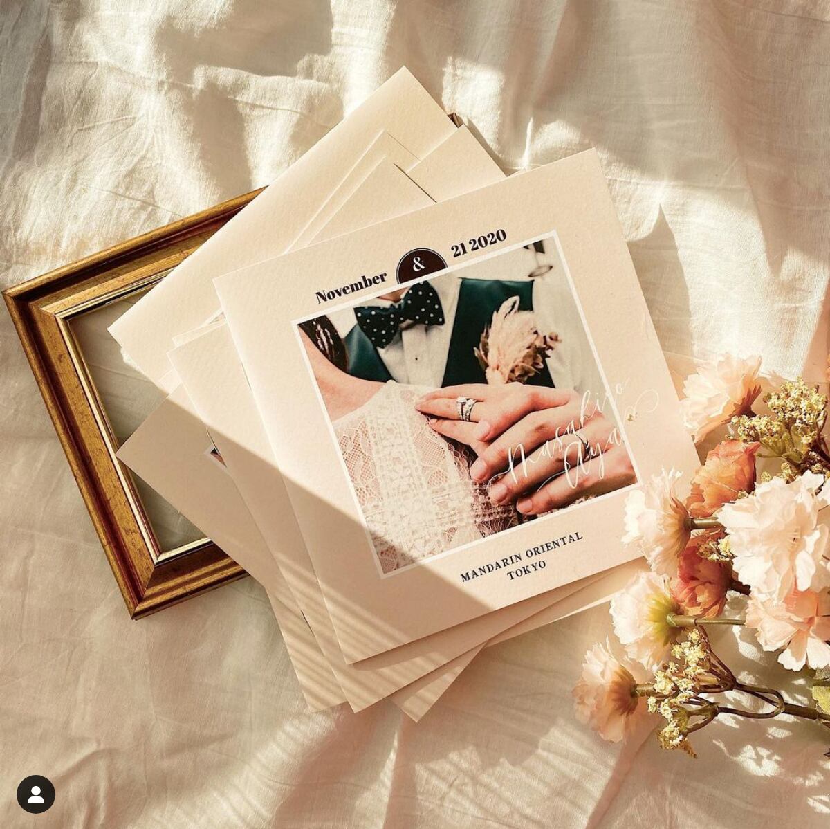 ✴︎ブックアート✴︎オーダー専用ページ アートブック おしゃれ