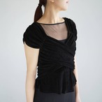 FETICO-L5-FTC262-0410 26SS