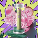 ＜Two-Tone// ツートーン＞ 500ml缶