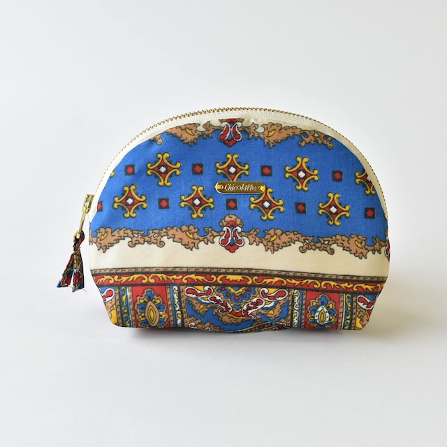 HANA POUCH / No,10180