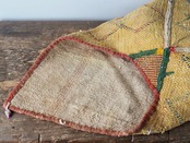 kutch pouch A4