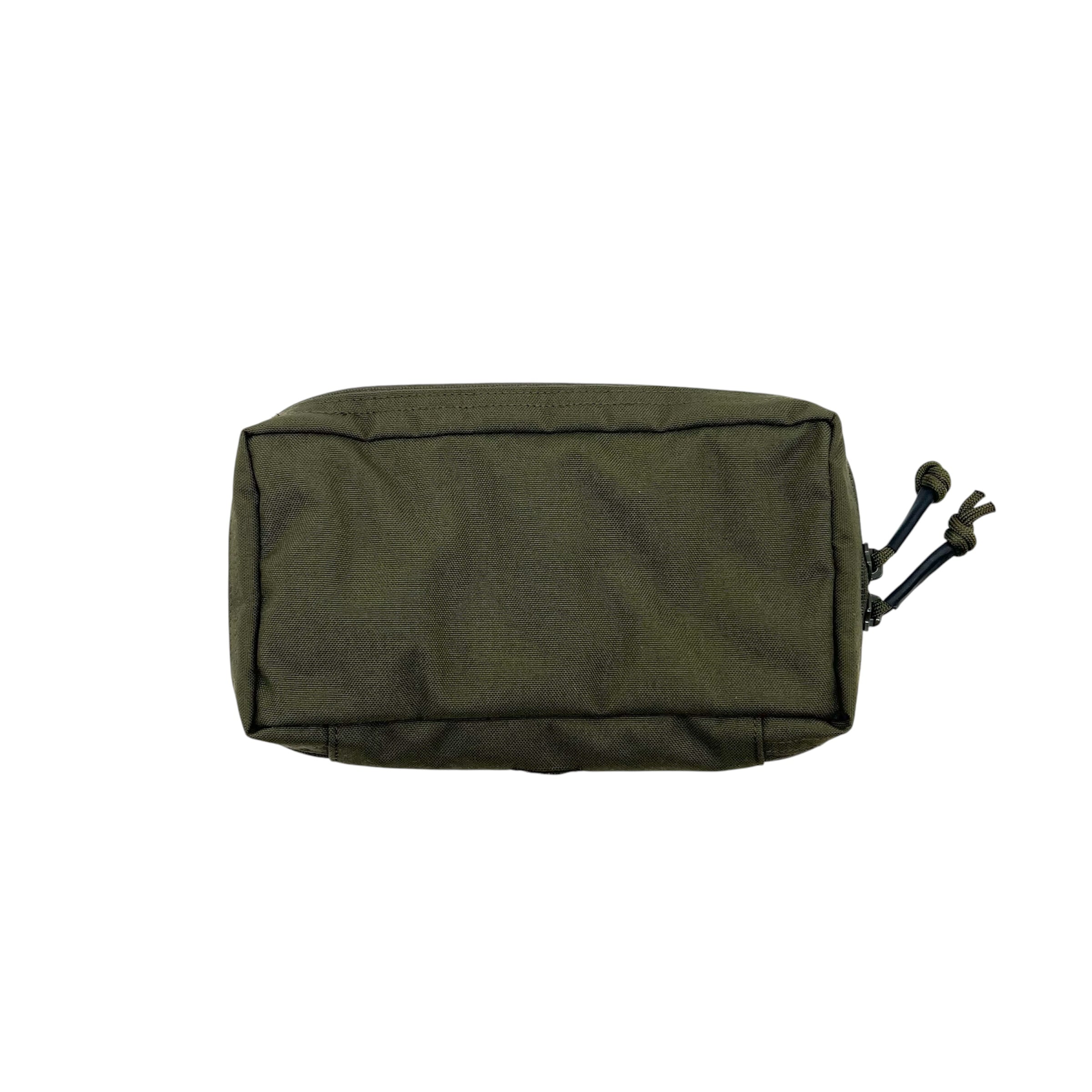 Platatac | Savanna Tactical