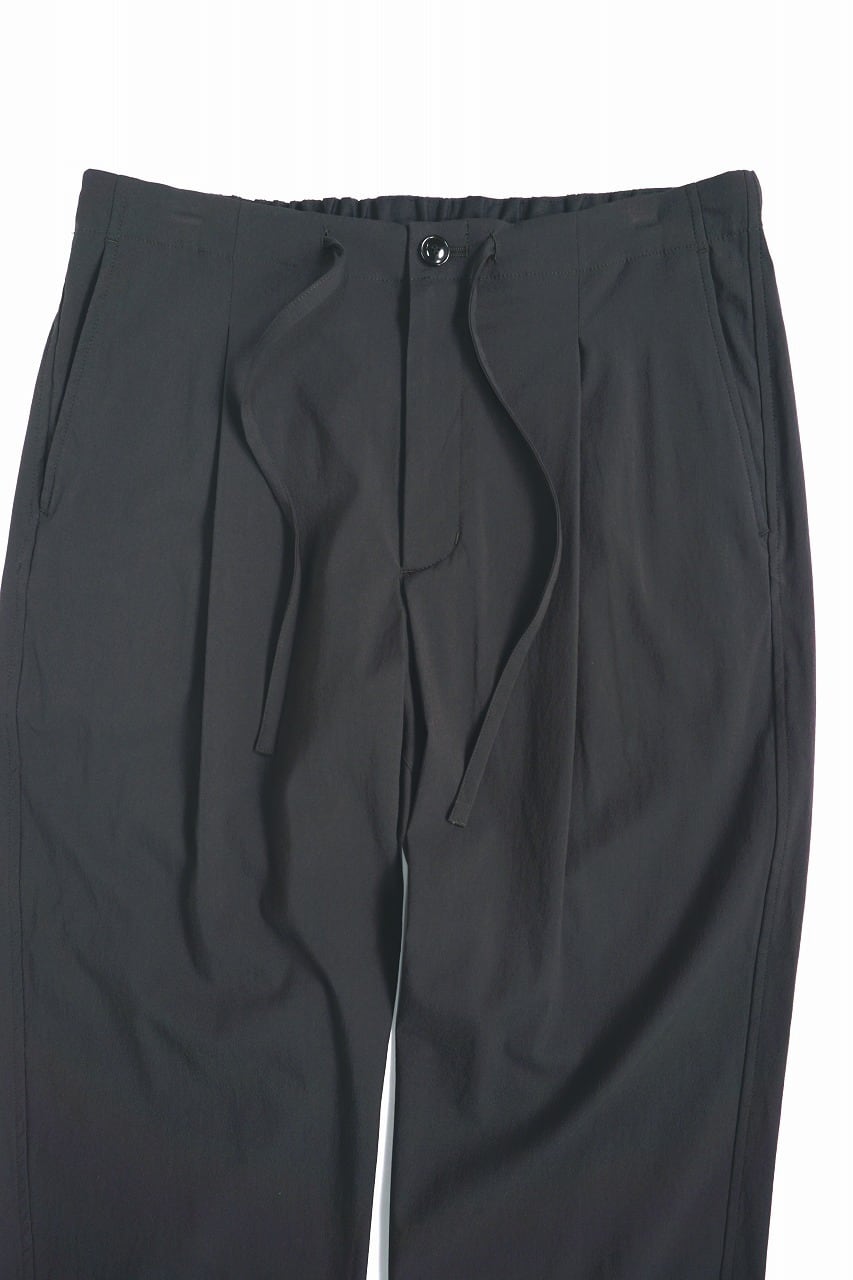 R.P.R Tropical Easy Trousers