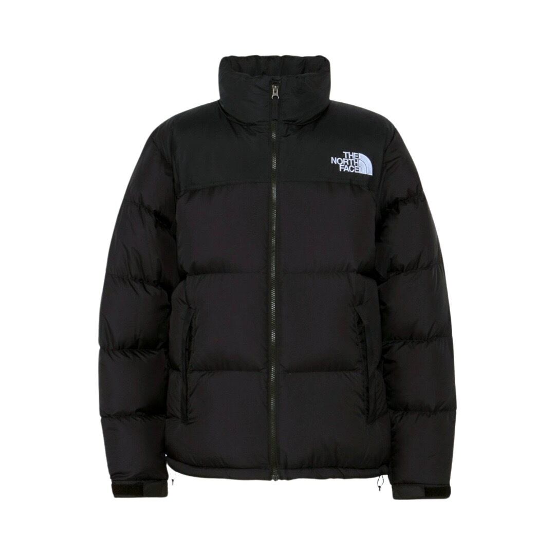 The North Face -1996 Retro Nuptse Jacket- USA ヌプシ | Highflyer