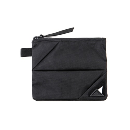 no. NN008010 Pouch S 