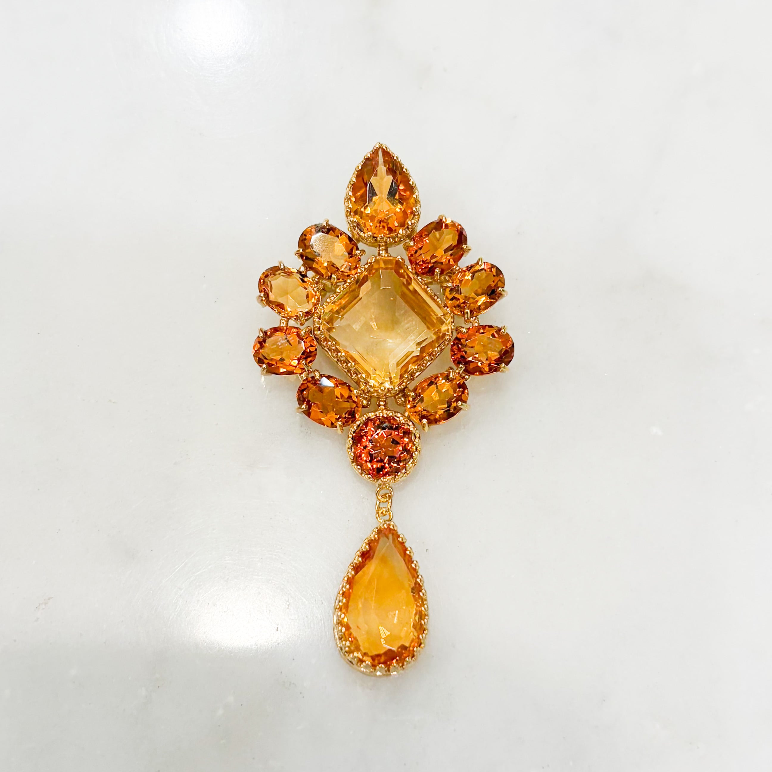 シルバーアクセサリー | Akio Mori