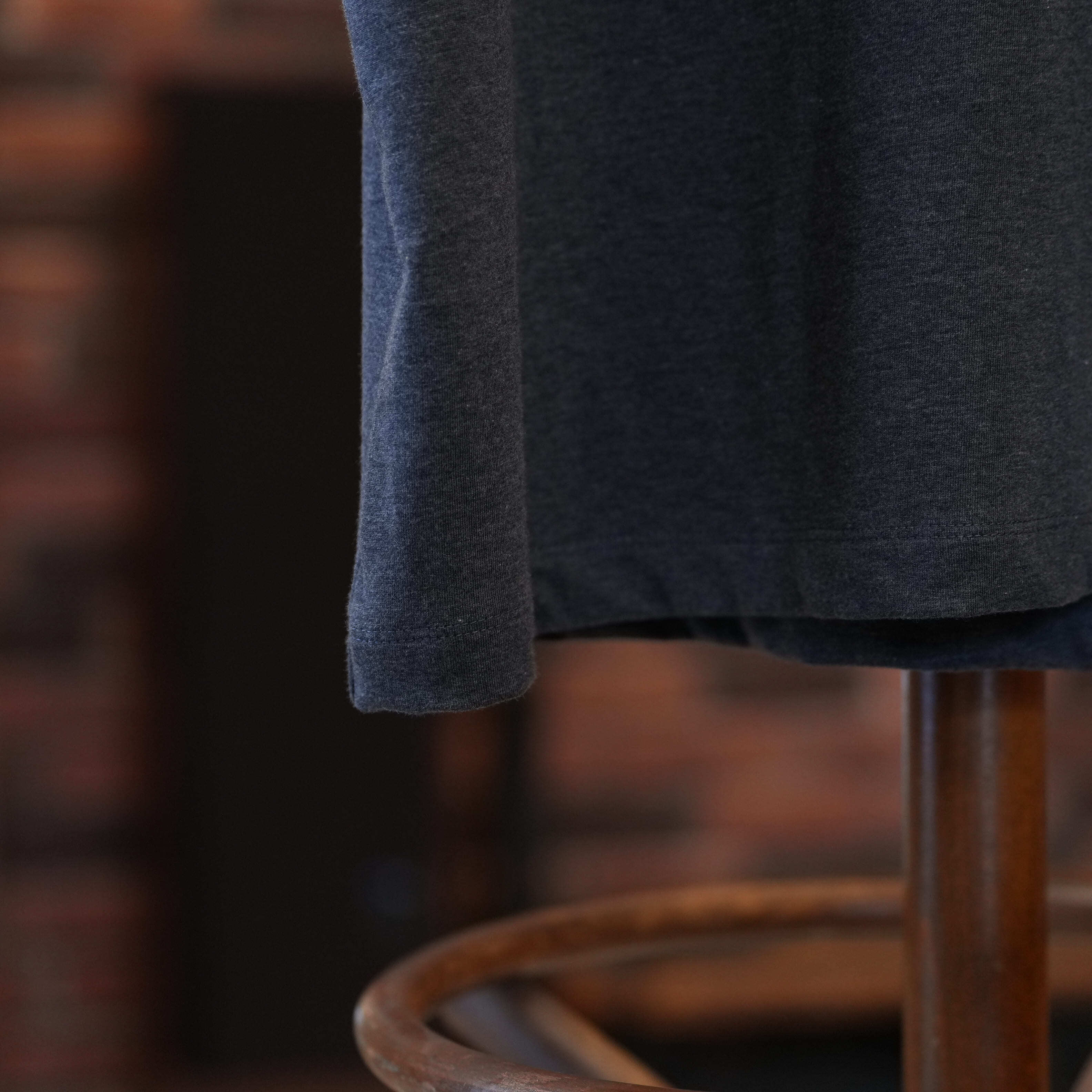 MAATEE&SONS(マーティーアンドサンズ) 26SS 