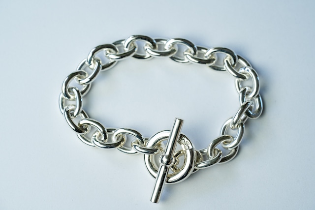 BN-035 Hook connect Bracelet L