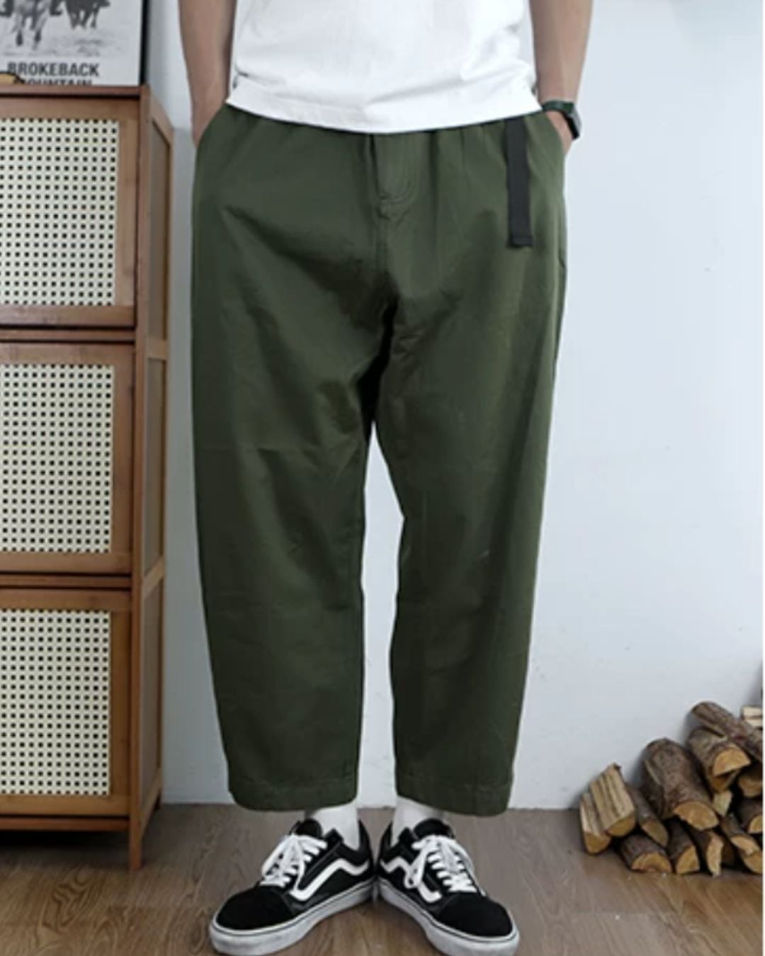 TOGA VIRILIS TOGA ARCHIVESトーガビリリーストーガアーカイブス