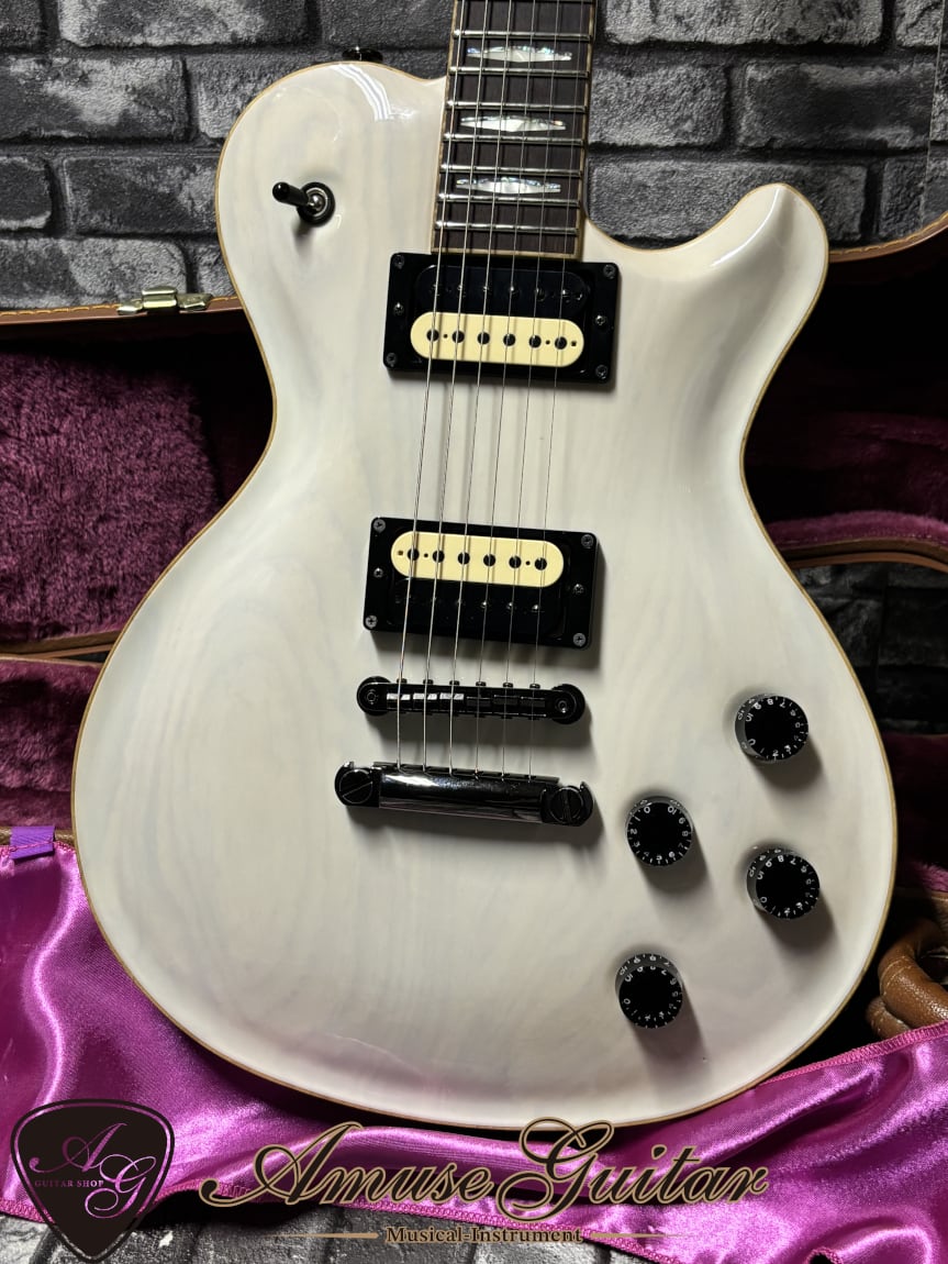 ALL ITEM | AMUSE GUITAR（アミューズギター）公式｜楽器の高価買取