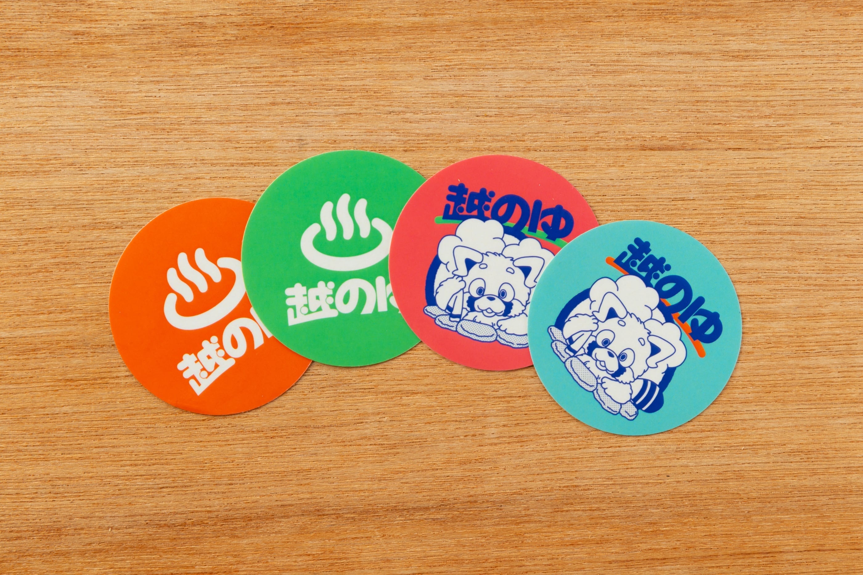 5acffc0457b436c8e068969c49e3de