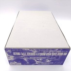 HG 1/144 高機動型ザク 地上用 ウォルド機