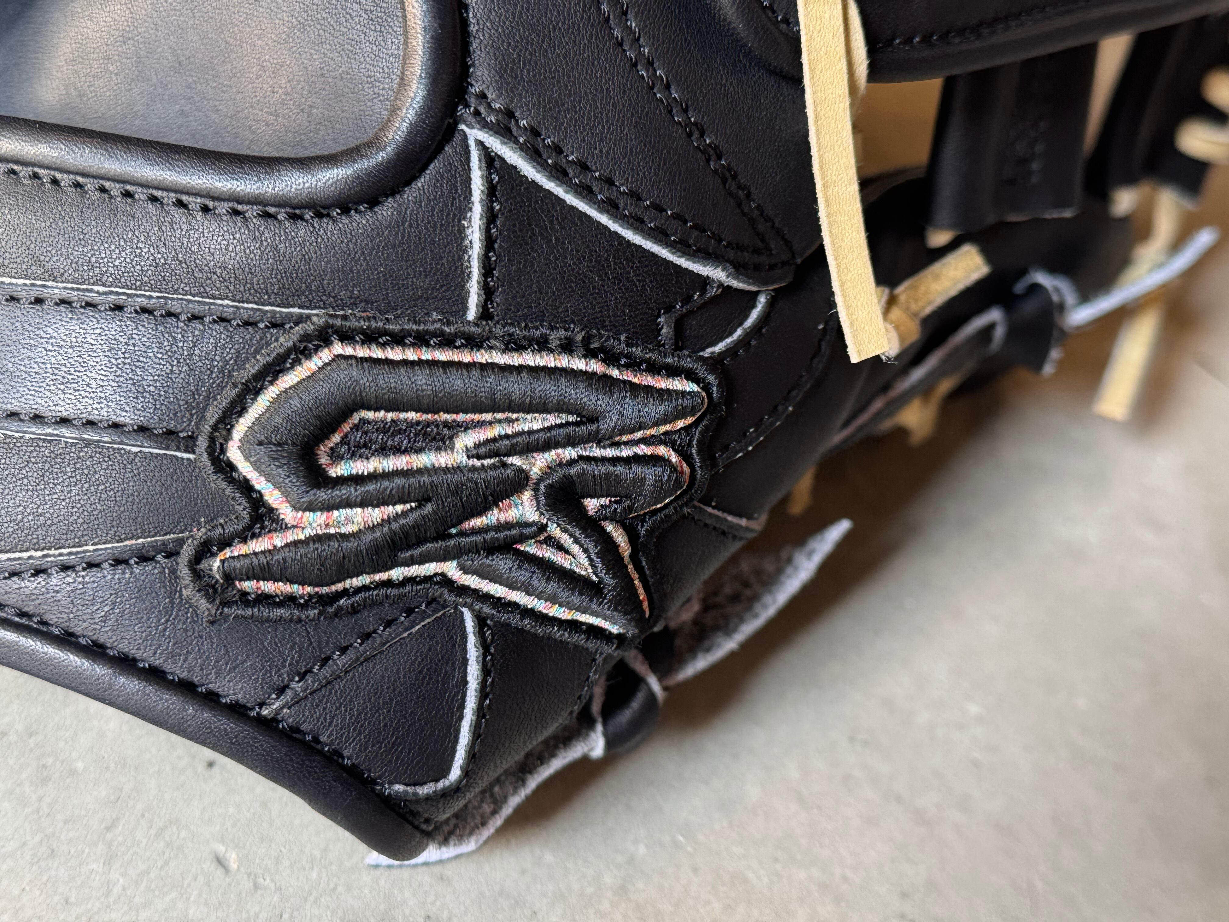 GSグローブ　　子ゴリラ型 GSグローブ 子ゴリラ型 GSグローブ 子ゴリラ型 GSグローブ 子ゴリラ型 GS