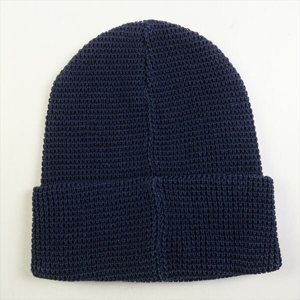 Size【フリー】 HUMAN MADE ヒューマンメイド 24SS WAFFLE BEANIE