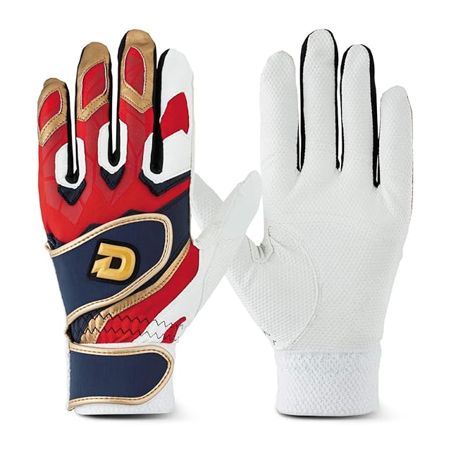 【M】UA F6 GLOVE ブラック アメフト グローブ M】UA F6 GLOVE ブラック アメフト グローブ M】UA F6 GLOVE ブラック