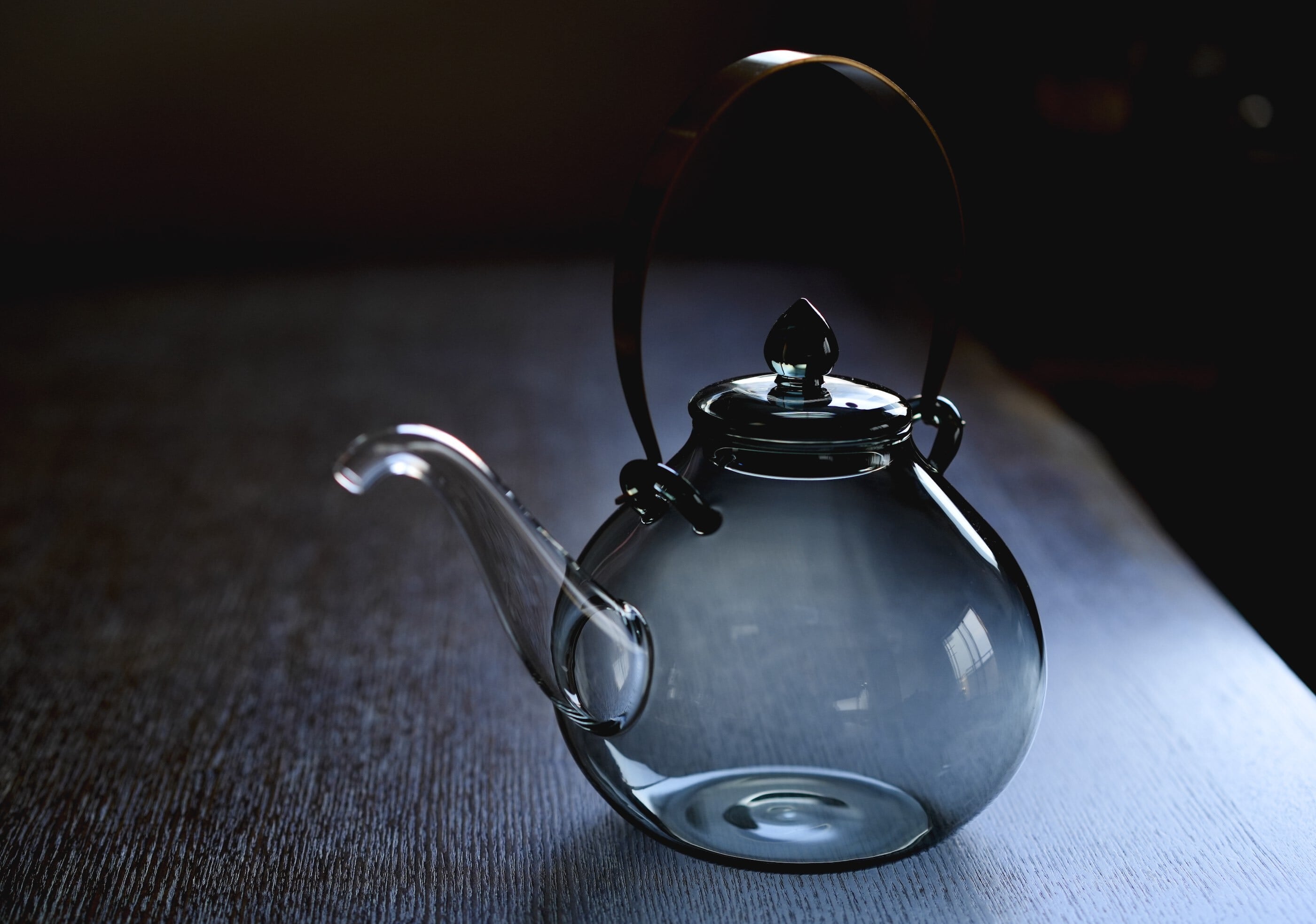 作家別 | ichibutu