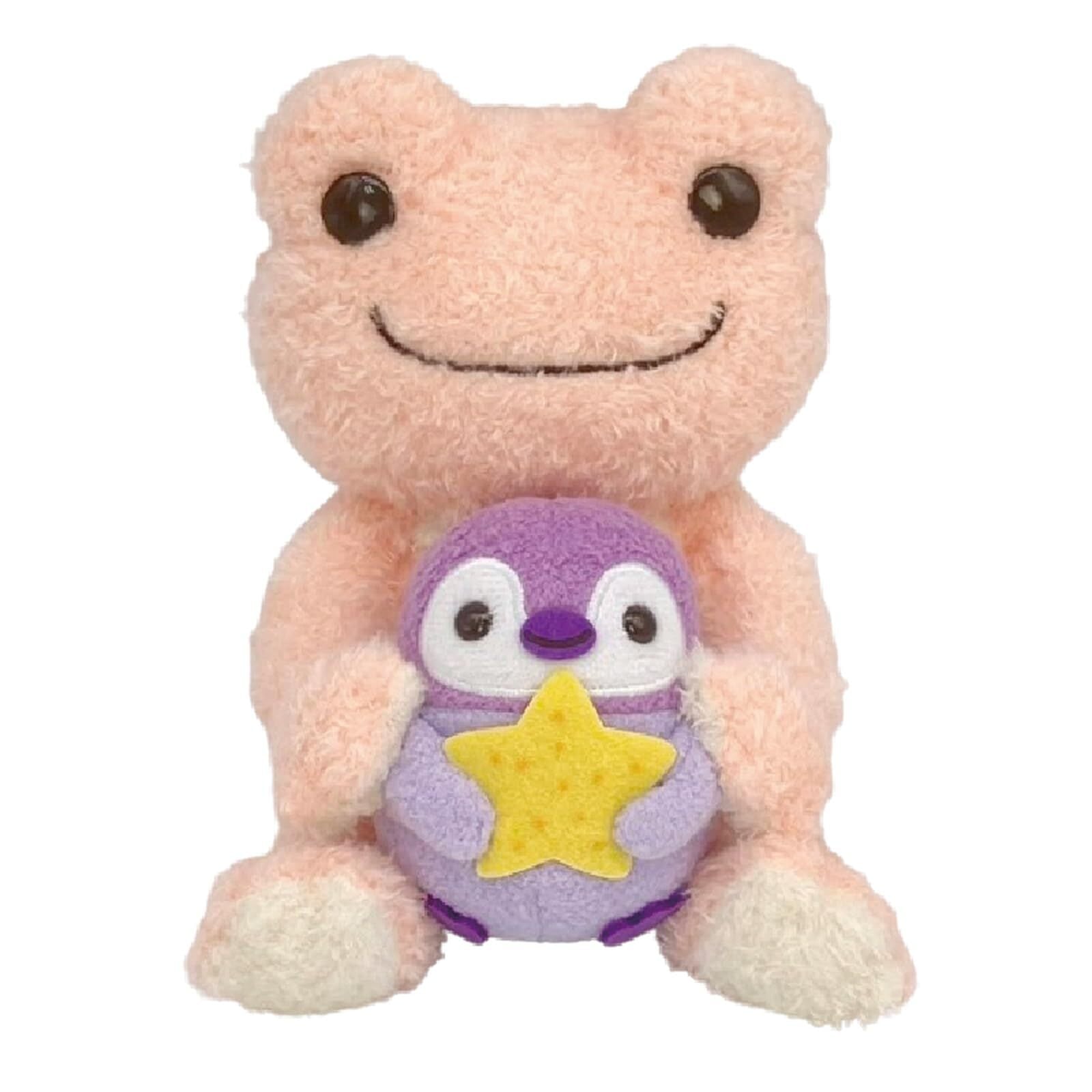 Jellycat Cecile Chicken ジェリーキャット セシールチキン