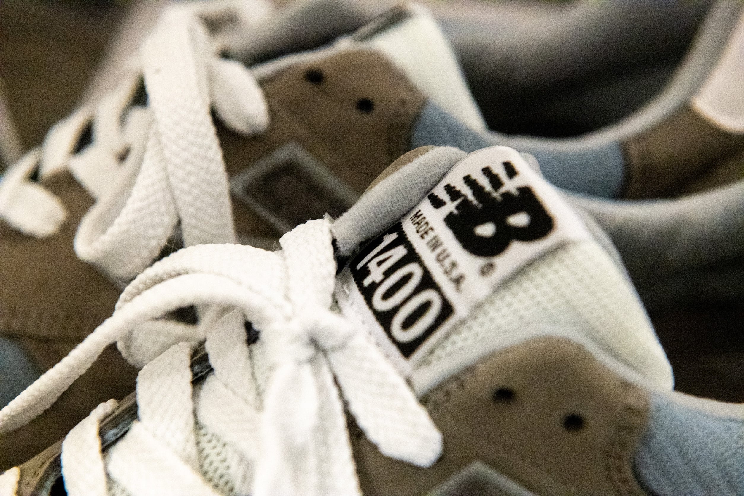 new balance 1400 USA | NOUVEL des HIOC(ヌベル デ ヒオーク) new balance 1400 USA | NOUVEL des HIOC(ヌベル デ ヒオーク)