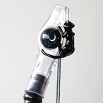 A1348