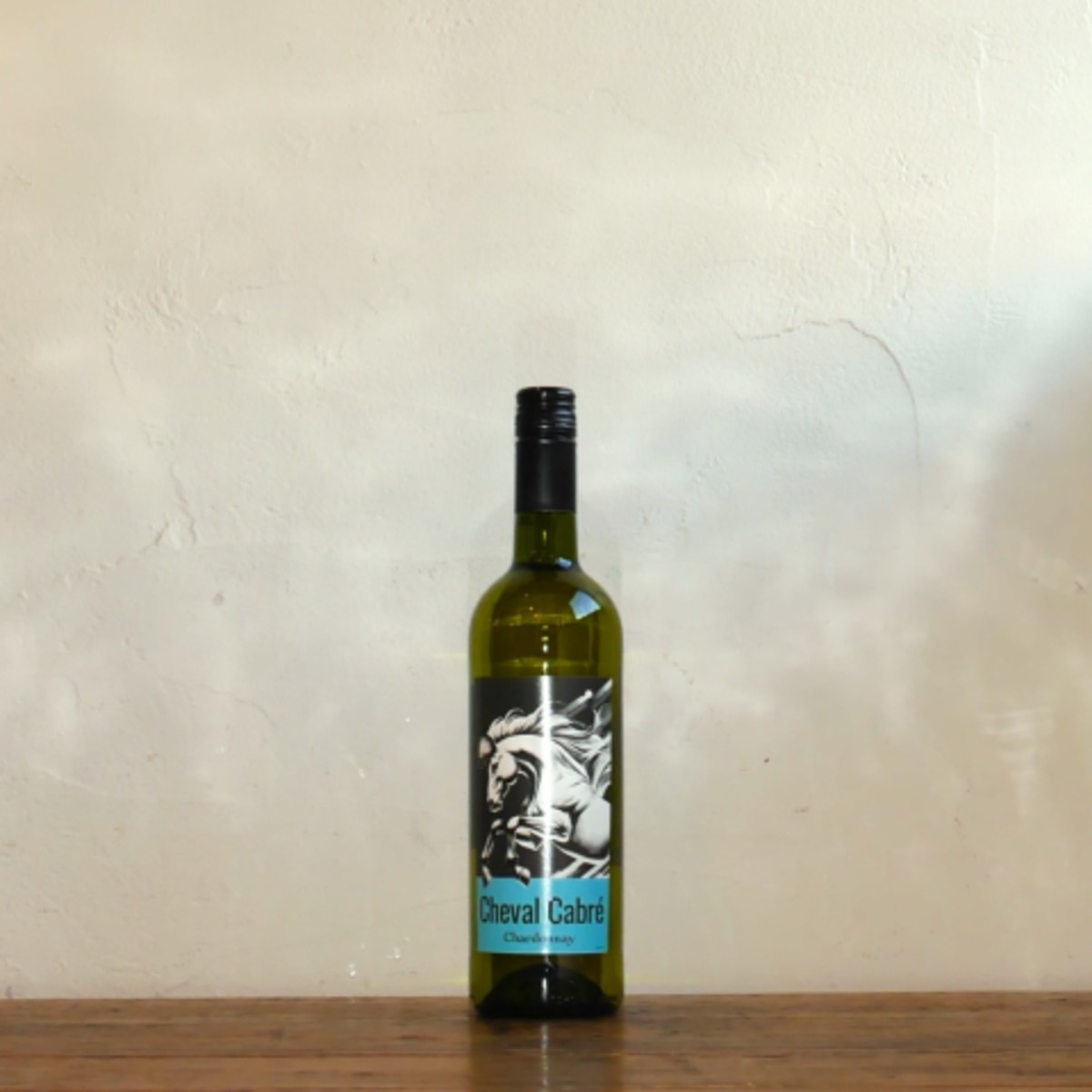 2026年 干支ラベルワイン〉 令和8年 午年「馬」ラベルワイン