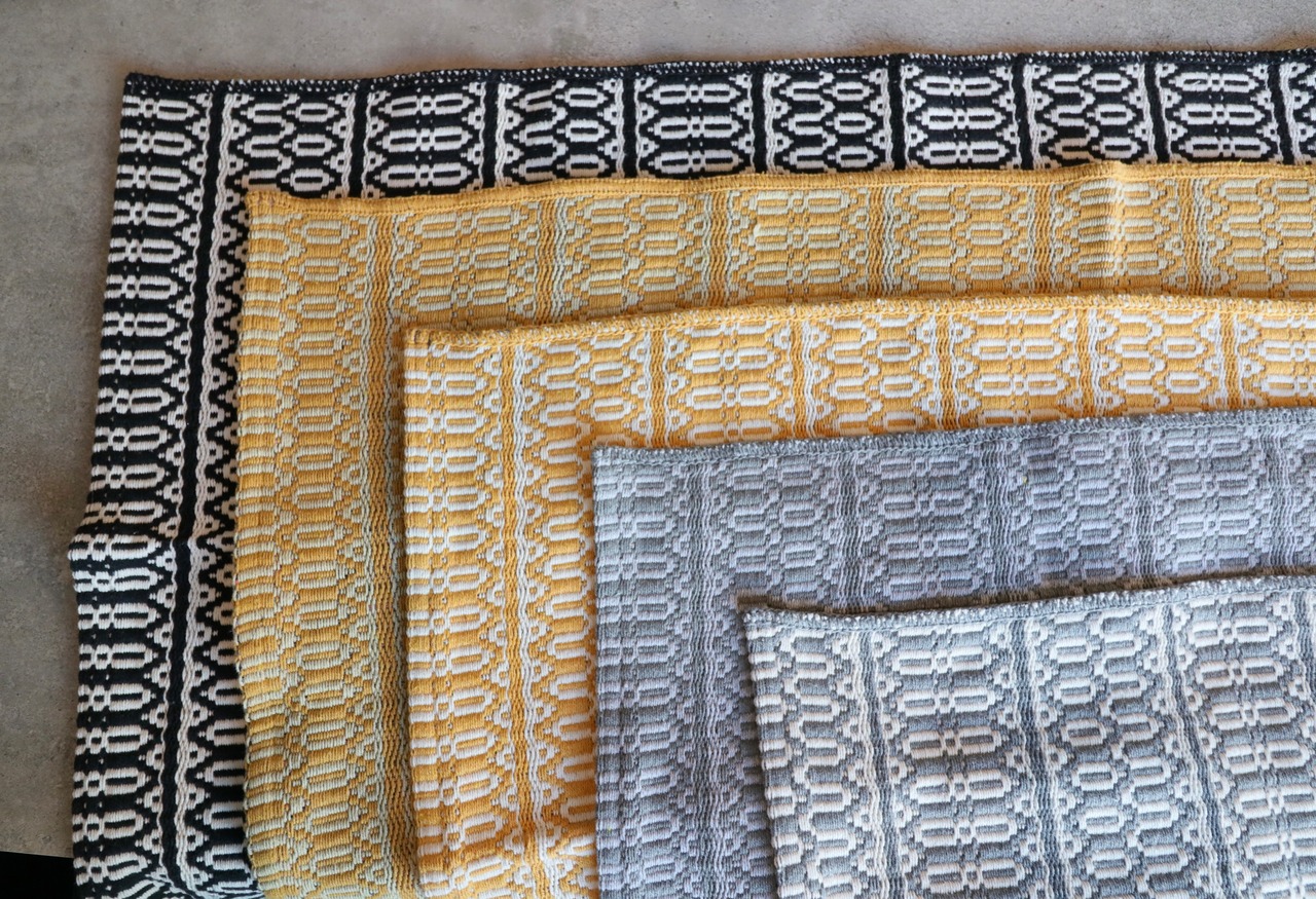 【ラグ 90×150】シ・コラサォン インテリア リビング 新生活 ひとり暮らし