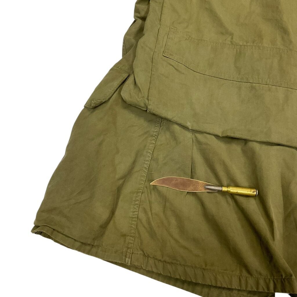 40s 