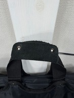 Adidas Detachable Bag