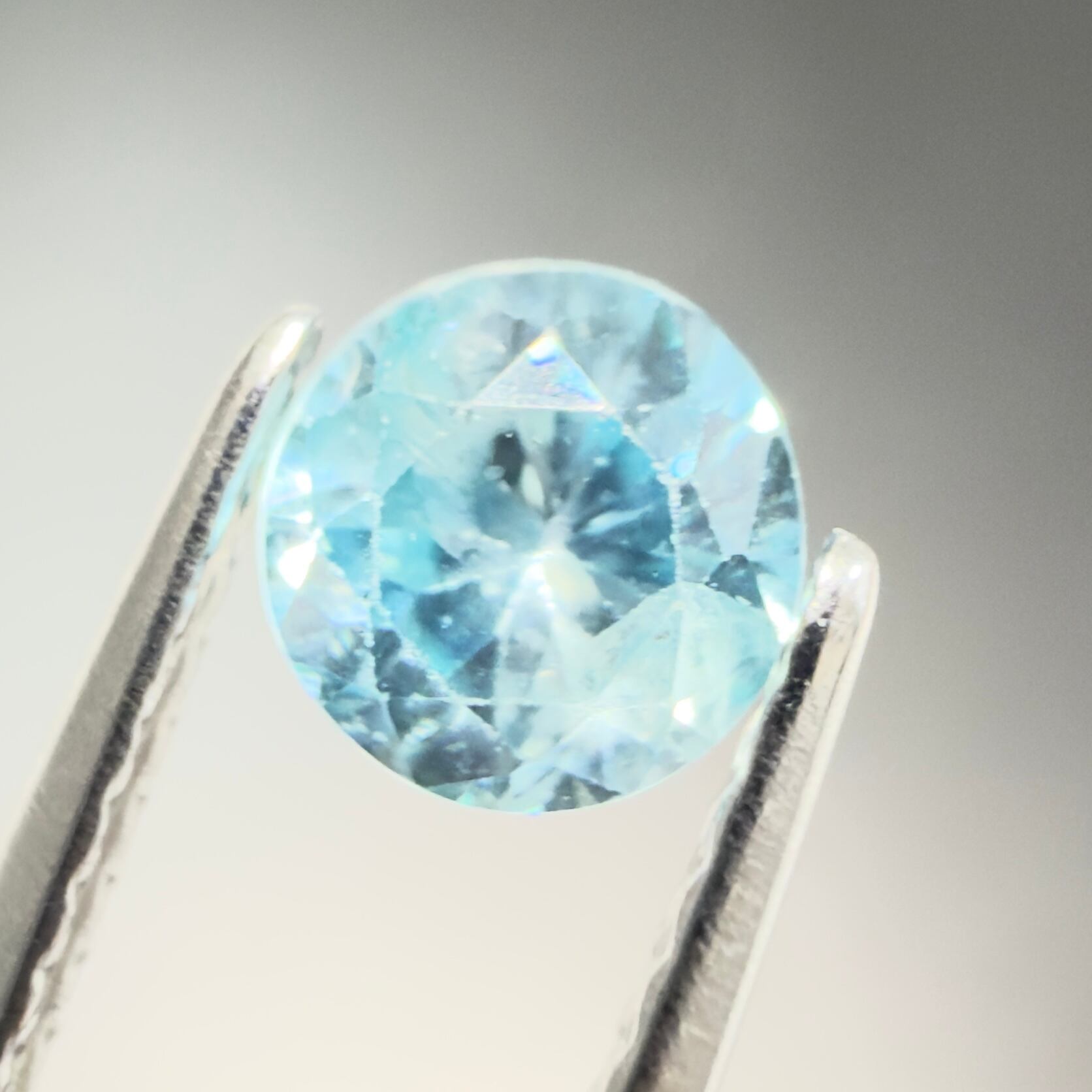 オパール】 ルース エチオピア産 1.07ct | たからいしルース
