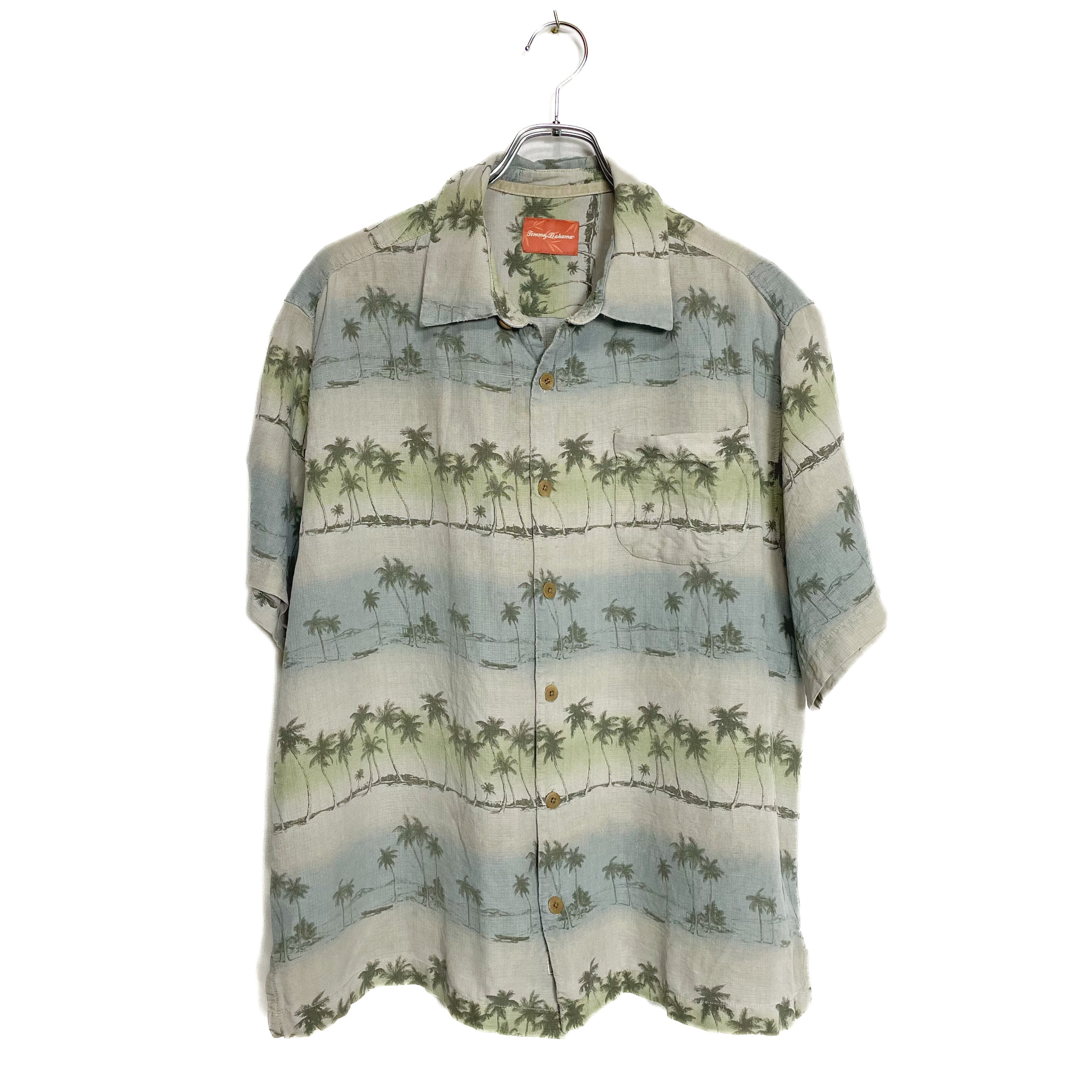 70s 80s USA製 TALONジッパー 2タック スラックス アイボリー 80年代
