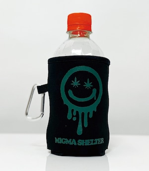 KOOZIE【MIGMA SHELTER】