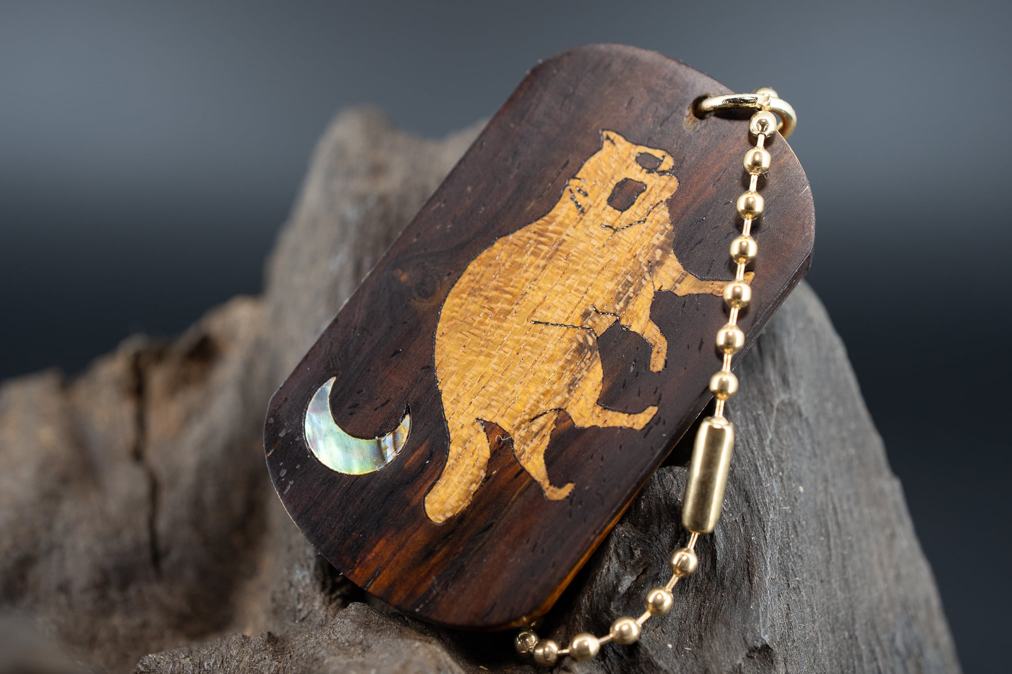 限定アイテム | 木軸ペン工房 金杢犀