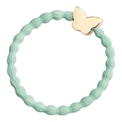 Gold Butterfly Mint_B-1-058