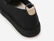 square-MOCCALA / BLACK