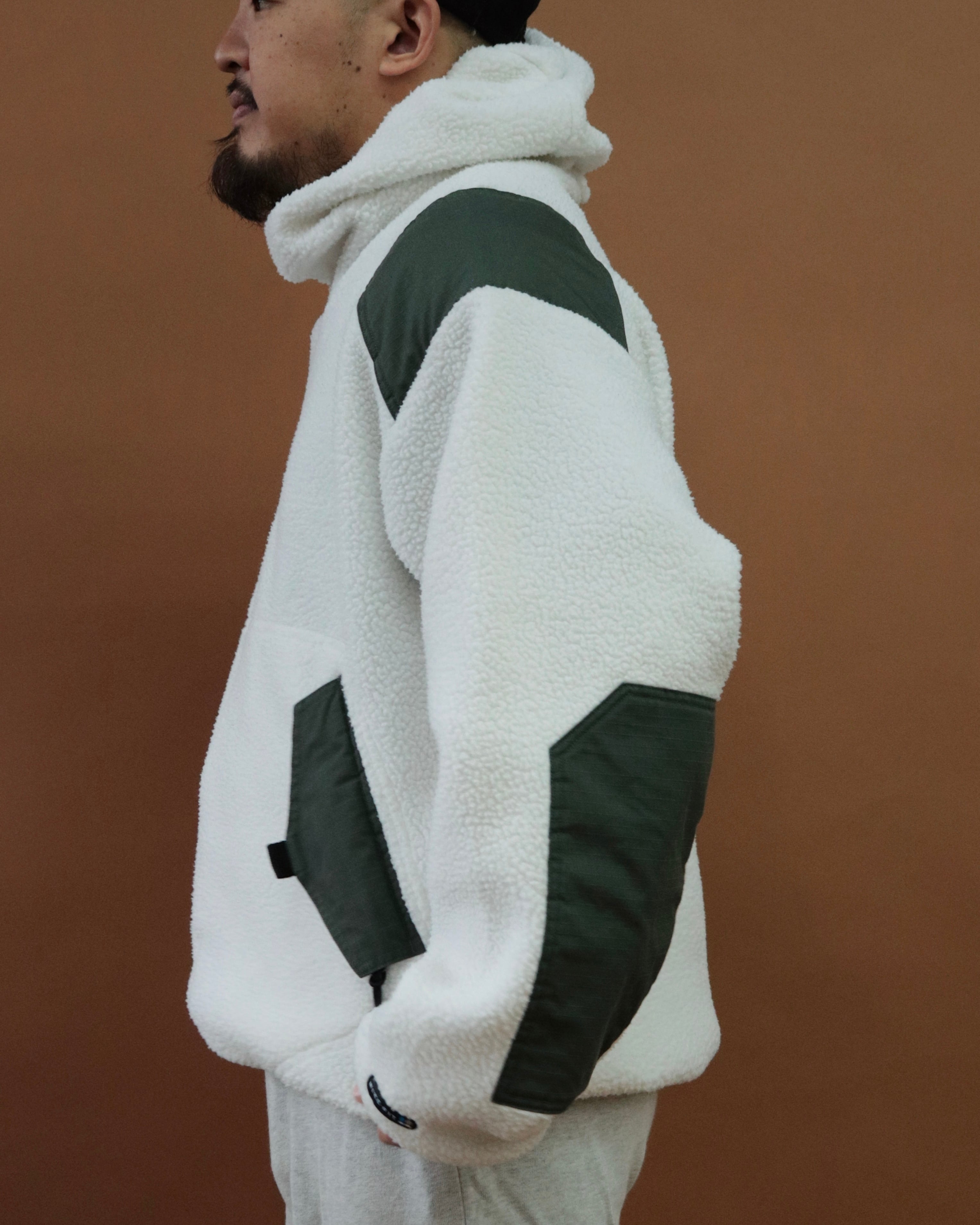 90 