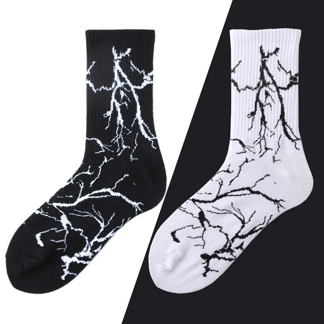 クラックソックス(SC00004)