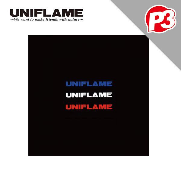 ファンタスティック・プラネット HUMAX限定 デザイン Tシャツ | Pay ID