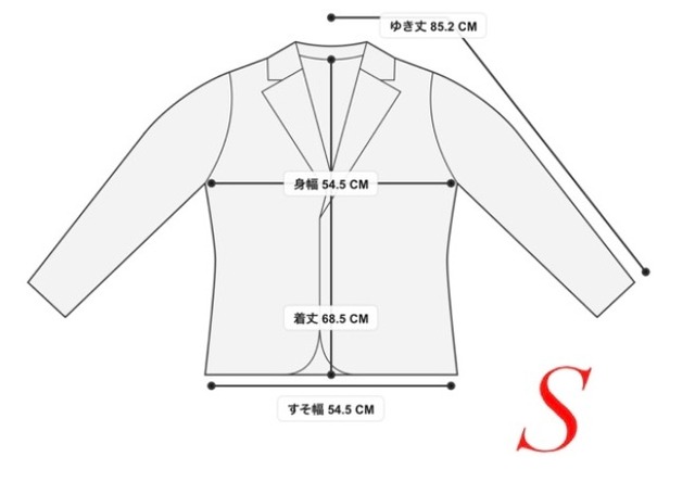 Nudie jeans 2023fall collection Muddy Nubuck Jacket Camel レザージャケット