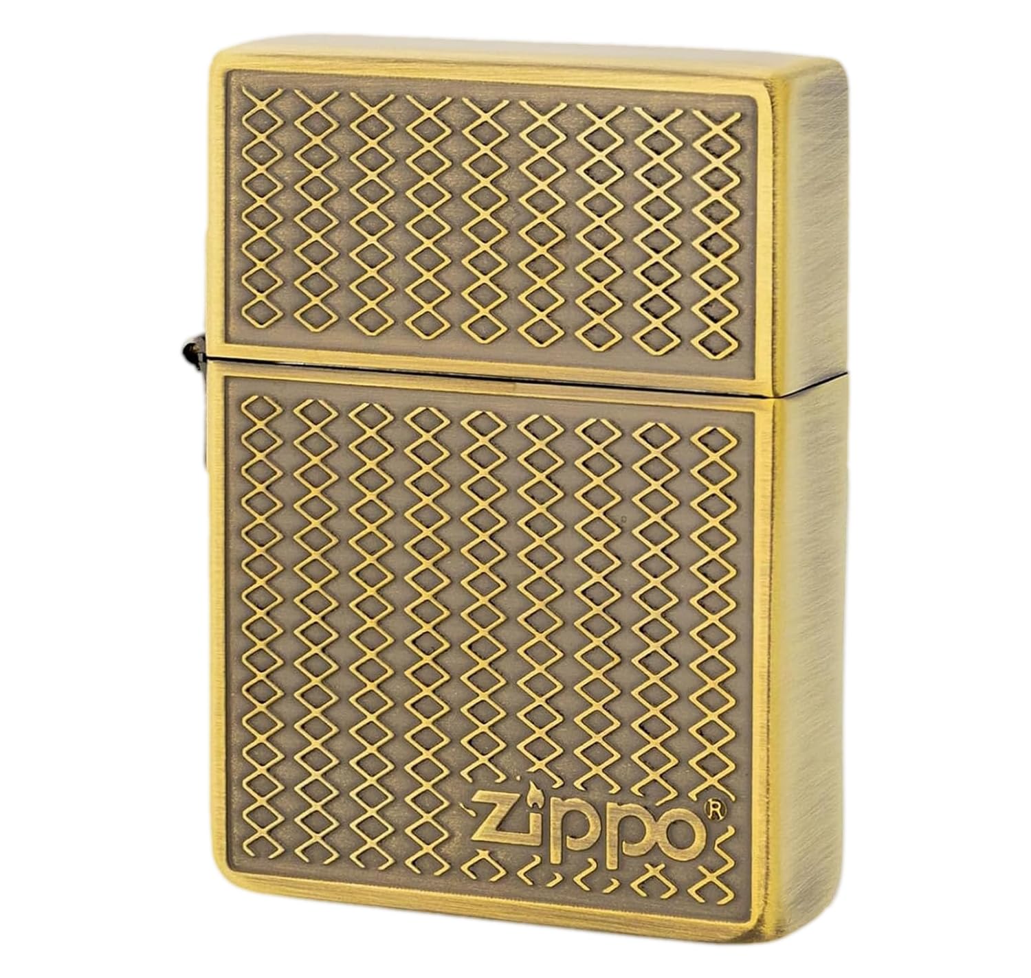 ジッポライター　　2002 KORIAJAPAN ジッポライター 2002 KORIAJAPAN ZIPPO ジッポー ライター 2002年製