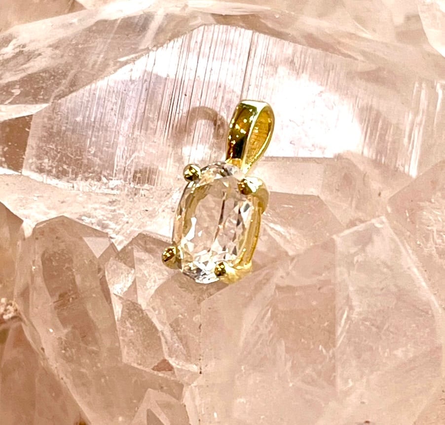 ◇トップ ネックレス | 高波動パワーストーン専門店 ガネーシャ