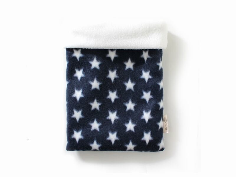 寝袋（冬用） | ハリネズミグッズ専門店 unibo