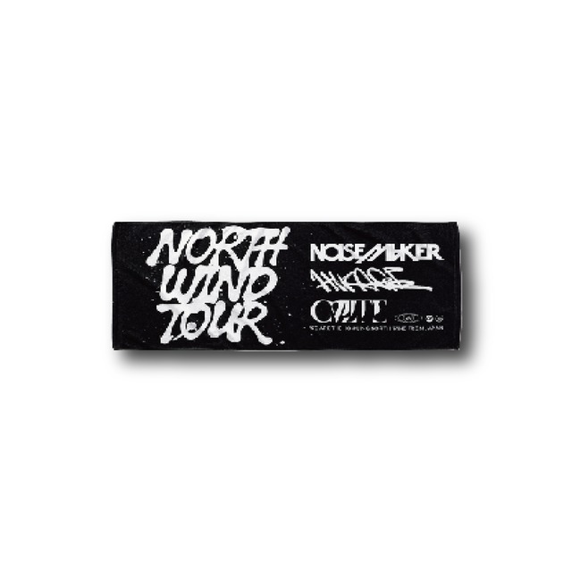 NOISEMAKER OFFICIAL ONLINE SHOP