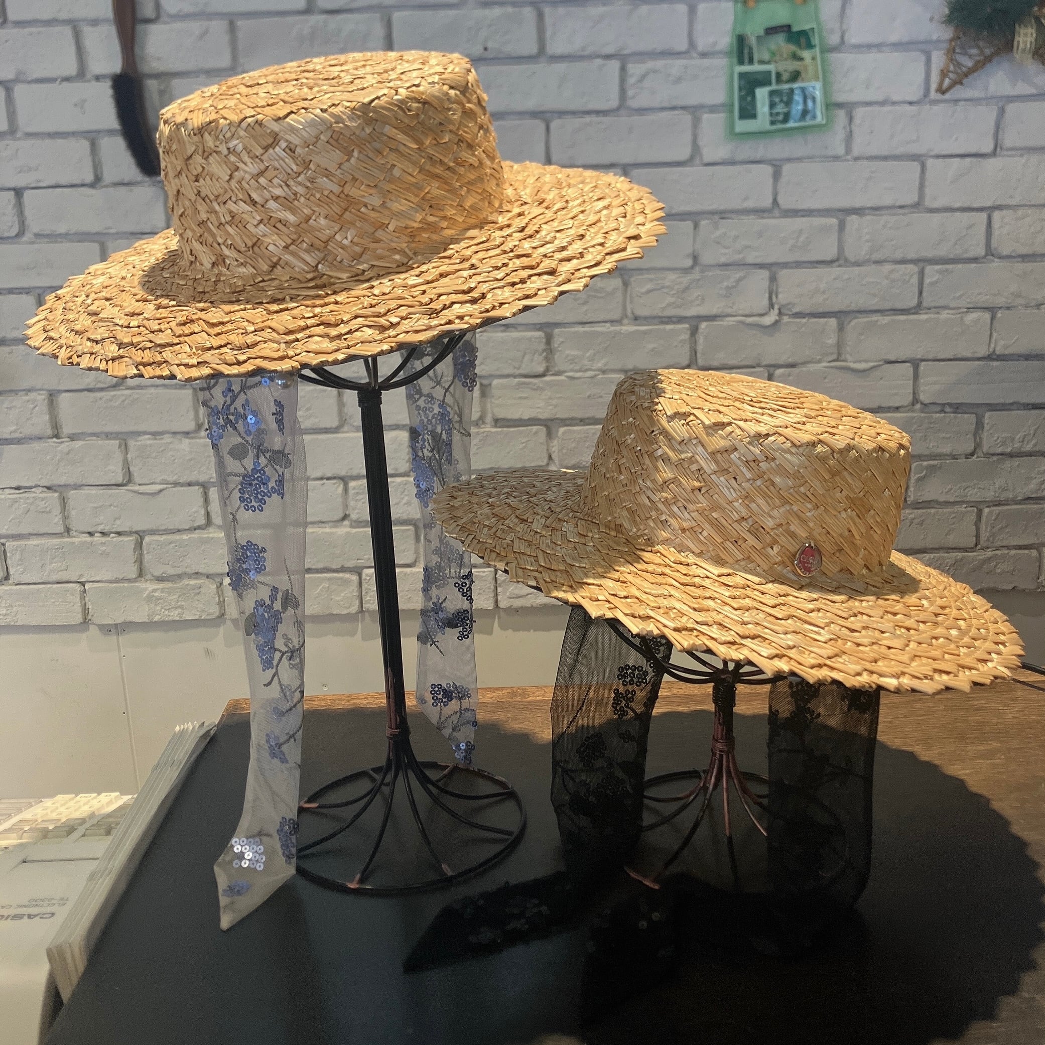 CA4LA / カシラ | 広島の帽子専門店SHAPPO（シャッポ）