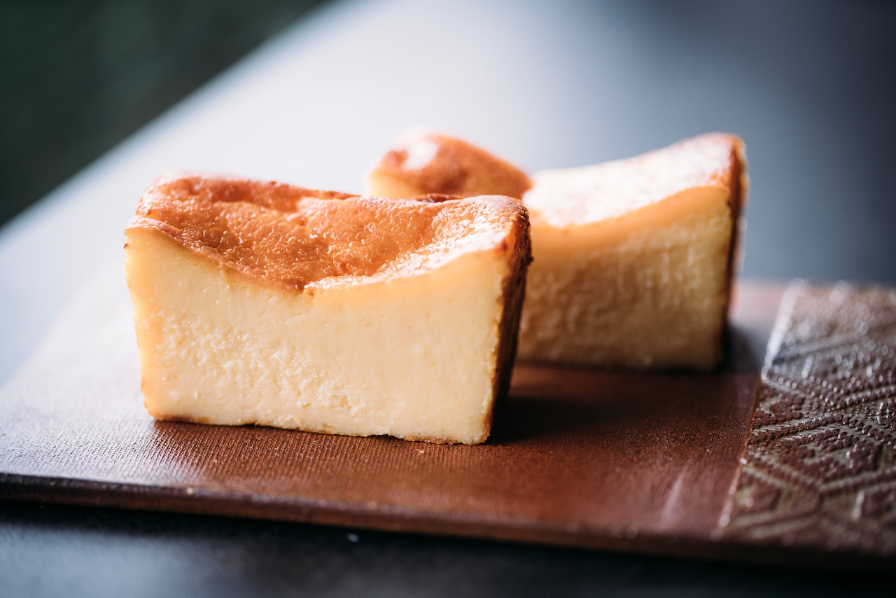 画像はWEBサイトのOGPタグから引用しています